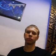  -,   , 23 ,   ,   