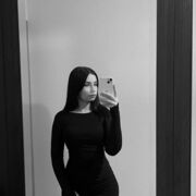  ,  , 20