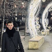 ���������� ������, ���� ����� ��������, 23 ����, ������������ ��� ������, ����� � ���������, ���������