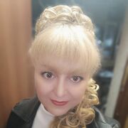  ,   Dina, 50 ,   