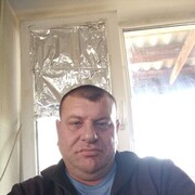 ���������� ������-��-����, ���� ������� ������, 47 ���, ������������ ��� ������, ����� � ���������