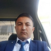  ,   Bobur, 35 ,   ,   , c , 