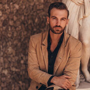 ���������� ������, ���� ������� �������, 40 ���, ������������ ��� ����� � ���������, c�������� ���������