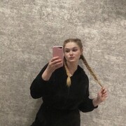  ,  , 23