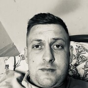  ,   Sergey, 28 ,   ,   , c , 