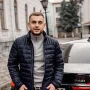 ���������� ������, ���� ������� ���������, 41 ���, ������������ ��� ������, ����� � ���������, c�������� ���������, ���������