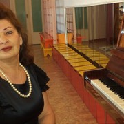 ���������� �����������, ���� ������� ������, 70 ���, ������������ ��� ������, ����� � ���������, c�������� ���������