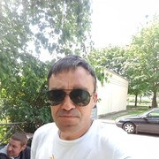 ���������� �����, ���� ������� ������, 47 ���, ������������ ��� ������, ����� � ���������, c�������� ���������