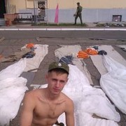 ���������� �������, ���� ������� ������, 35 ���, ������������ ��� ������, ����� � ���������, c�������� ���������