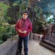  ,    , 57 ,   ,   