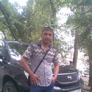  --,   OYBEK, 43 ,   