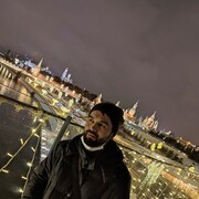 ���������� ������, ���� ������� ����, 30 ���, ������������ ��� ������, ����� � ���������