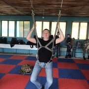 ���������� �������, ���� ������� ����, 35 ���, ������������ ��� ������, ����� � ���������