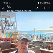 ���������� �������-����������, ���� ������� ���������, 64 ����, ������������ ��� ������, ����� � ���������, c�������� ���������