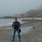  ,   Xasan, 36 ,   ,   , c 