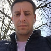 ���������� �����, ���� ������� �������, 34 ����, ������������ ��� ������, ����� � ���������, c�������� ���������