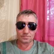  --,   , 45 ,   ,   