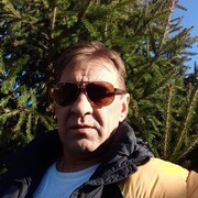 ���������� �������, ���� ������� ������, 54 ����, ������������ ��� c�������� ���������