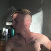  ,   , 21 ,   