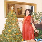  ,   , 42 ,   ,   