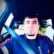  ,   , 31 ,   ,   , c 