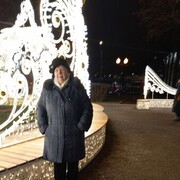 ���������� ������, ���� ������� �������, 72 ����, ������������ ��� ������, ����� � ���������