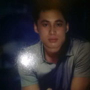 ���������� ������, ���� ������� ������, 39 ���, ������������ ��� ������