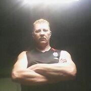  ,   , 53 ,   c 