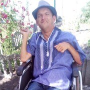  -,    , 35 ,   ,   , c 