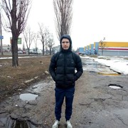  ,   , 32 ,   ,   , c 
