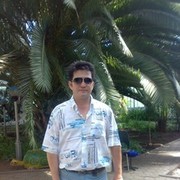  ,   , 48 ,   ,   , c 