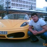 ���������� �������, ���� ������� Bratan, 40 ���, ������������ ��� ������