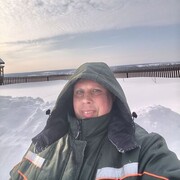 ���������� ������ ��������, ���� ������� ���������, 43 ����, ������������ ��� ������, ����� � ���������, c�������� ���������