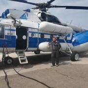 ���������� �������, ���� ������� ��� �����, 36 ���, ������������ ��� ������, ����� � ���������, ���������