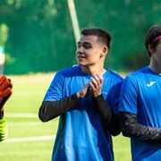 ���������� ������, ���� ����� ������, 21 ���, ������������ ��� ������, ����� � ���������