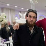  Oudenaarde,   Ibrahim, 27 ,   ,   
