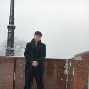  ,   Evgeny, 41 ,   ,   , c , 