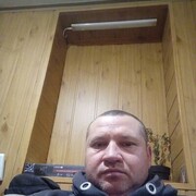  ,  Vova, 39