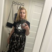  deleted,   , 42 ,   ,   