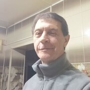  ,  , 54