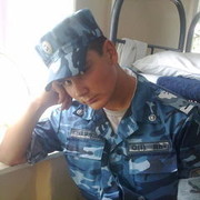 ���������� ��������, ���� ������� RUSLAN, 33 ����, ������������ ��� ������, ����� � ���������, c�������� ���������