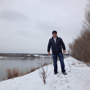  ,   Aleks, 61 ,   ,   , c 
