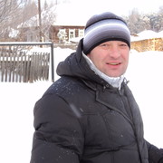  ,   , 55 ,   
