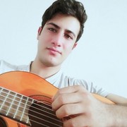  Vignole Borbera,  , 33