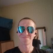 -,   , 37 ,   ,   