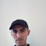 ���������� �����������, ���� ������� ������, 53 ����, ������������ ��� ����� � ���������, c�������� ���������, ���������