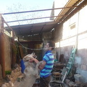  ,   Abo, 36 ,   