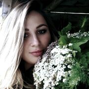 ���������� �����-���������, ���� ������� ������, 41 ���, ������������ ��� ����� � ���������, c�������� ���������