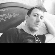  deleted,   , 40 ,   ,   