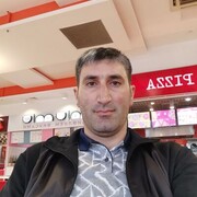  ,  , 43